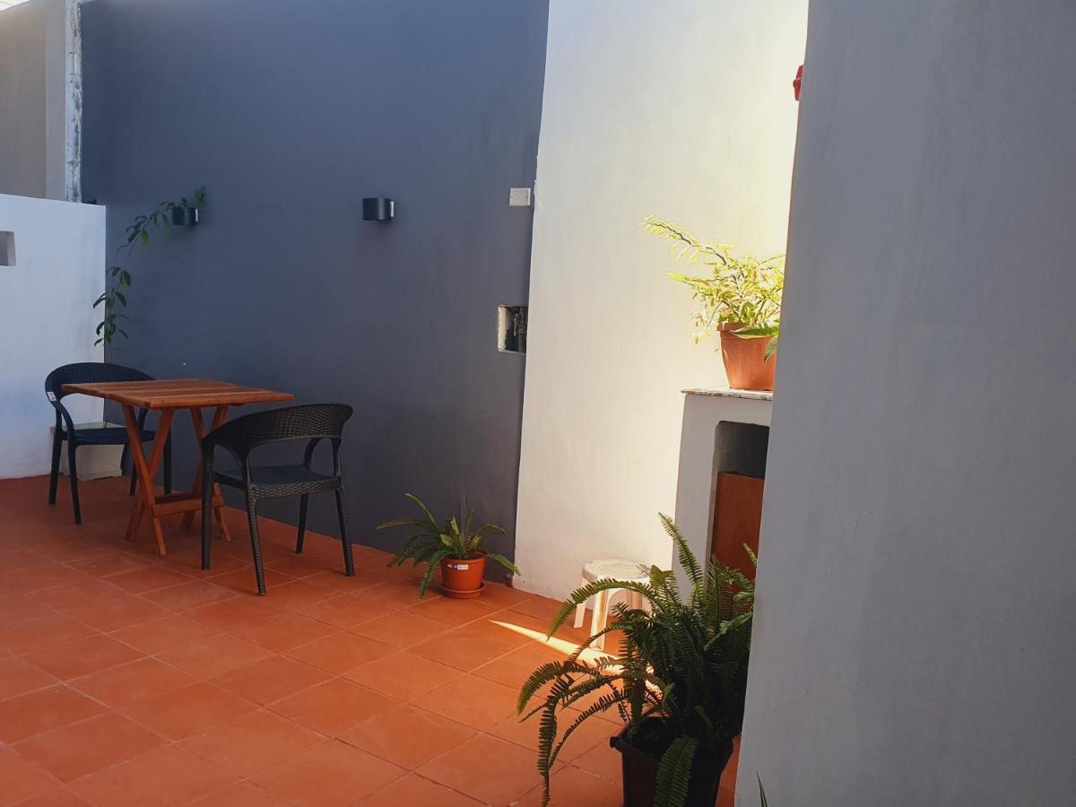 Suite Amoblada En Santa Cruz Puerto Ayora (Galapagos Islands) Exterior photo
